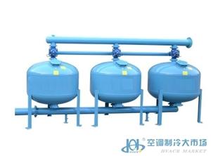 石供應與木雕刻品 第58頁的制冷大市場新機遇